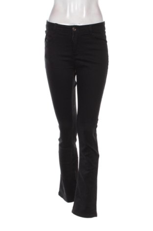 Blugi de femei Sunbird, Mărime S, Culoare Negru, Preț 62,99 Lei, #137682050