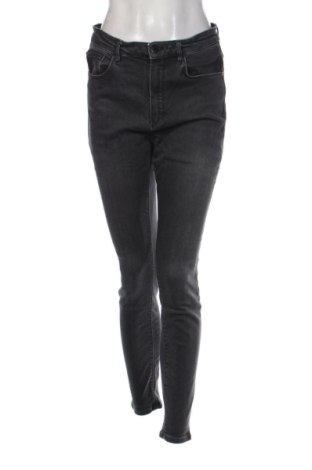 Damen Jeans Massimo Dutti, Größe M, Farbe Schwarz, Preis € 34,00, #137682519