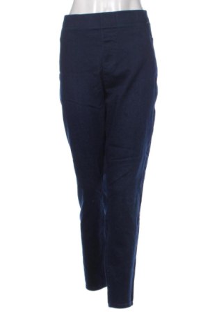 Női farmernadrág Unbranded, Méret 3XL, Szín Kék, Ár 8 340 Ft, #137682711