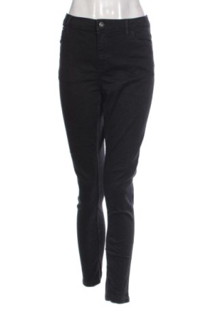 Damen Jeans Unbranded, Größe XL, Farbe Schwarz, Preis € 15,00, #137682747