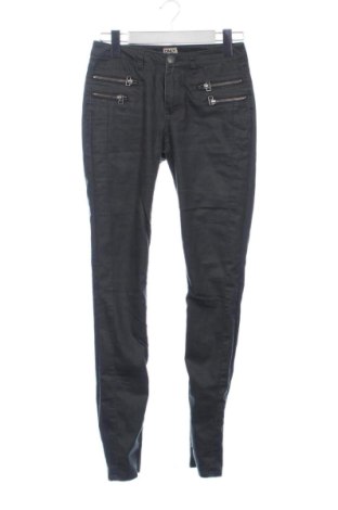 Damen Jeans ONLY, Größe S, Farbe Grau, Preis € 46,63, #137683284
