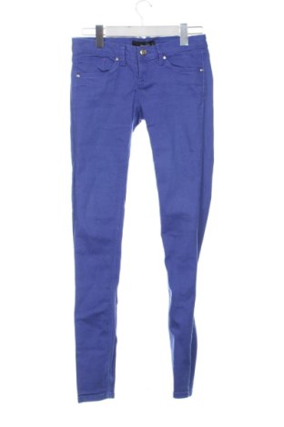 Blugi de femei Tally Weijl, Mărime M, Culoare Albastru, Preț 143,61 Lei, #137683324