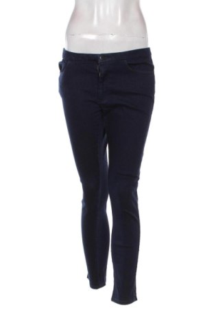 Damen Jeans Acne Studios, Größe M, Farbe Blau, Preis € 33,00, #137683451