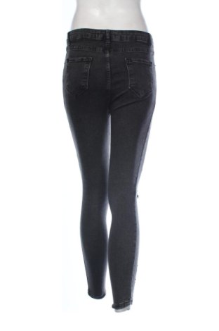 Damen Jeans Unbranded, Größe S, Farbe Schwarz, Preis € 11,00, #137683850