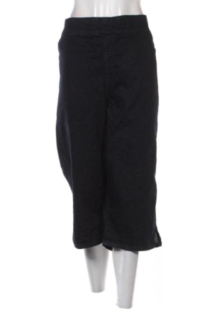 Γυναικείο Τζίν DC Jeans, Μέγεθος 5XL, Χρώμα Μαύρο, Τιμή 11,81 €, #137684189