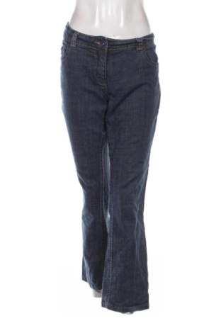 Női farmernadrág Unbranded, Méret XXL, Szín Kék, Ár 4 932 Ft, #137684246