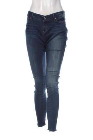 Dámske džínsy  G-Star Raw, Veľkosť XL, Farba Modrá, Cena  42,00 €, #137684305
