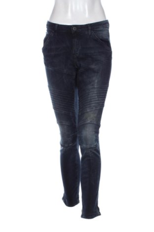 Dámské džíny  G-Star Raw, Velikost XL, Barva Modrá, Cena  1 310,00 Kč, #137684333