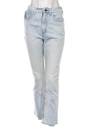 Γυναικείο Τζίν Levi's, Μέγεθος M, Χρώμα Μπλέ, Τιμή 37,32 €, #137684540