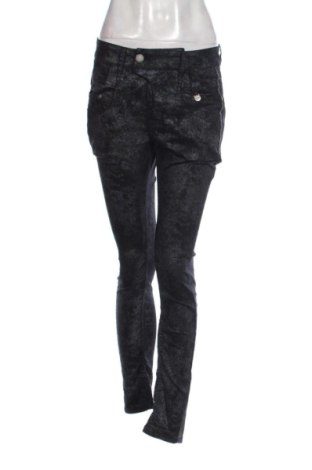 Damen Jeans Gang, Größe L, Farbe Schwarz, Preis 27,16 €, #137684904