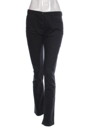 Damen Jeans Wallis, Größe L, Farbe Schwarz, Preis € 13,23, #137684960