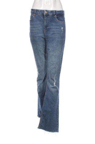 Damen Jeans Koton, Größe M, Farbe Blau, Preis € 11,24, #137685850