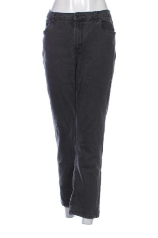 Női farmernadrág Unbranded, Méret L, Szín Szürke, Ár 5 450 Ft, #137685988