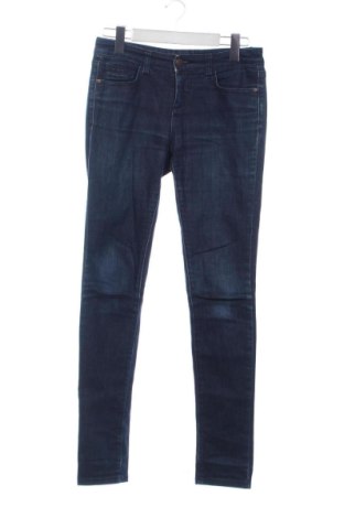 Дамски дънки Miss Shop, Размер M, Цвят Син, Цена 16,00 €, #137688268