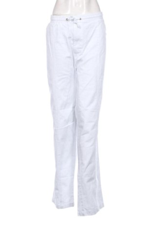 Női farmernadrág Unbranded, Méret 4XL, Szín Fehér, Ár 6 418 Ft, #137688598