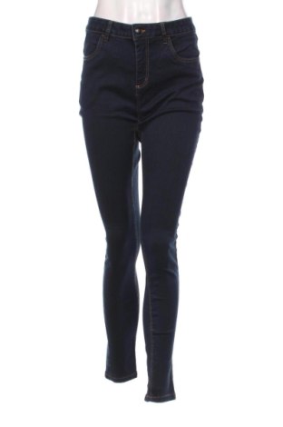 Női farmernadrág Unbranded, Méret L, Szín Kék, Ár 3 099 Ft, #137689368