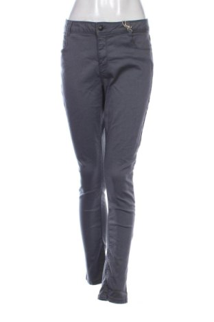 Dámské džíny  Dorothy Perkins, Velikost XL, Barva Šedá, Cena  600,00 Kč, #137689891