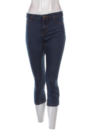 Дамски дънки Unbranded, Размер XXL, Цвят Син, Цена 14,00 €, #137690283