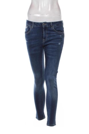 Damen Jeans Zara, Größe M, Farbe Blau, Preis € 12,00, #137690310