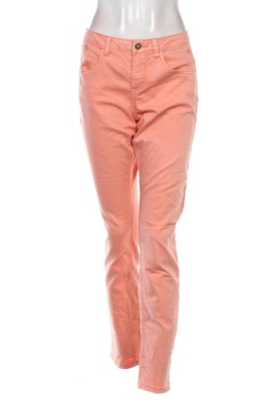 Dámské džíny  Cream, Velikost XL, Barva Růžová, Cena  628,00 Kč, #137690738