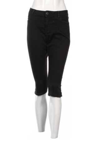 Dámské džíny  Unbranded, Velikost XL, Barva Černá, Cena  231,00 Kč, #137691312