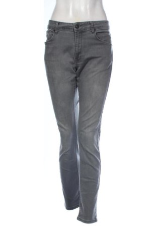 Dámské džíny  LCW, Velikost XL, Barva Šedá, Cena  364,00 Kč, #137691748