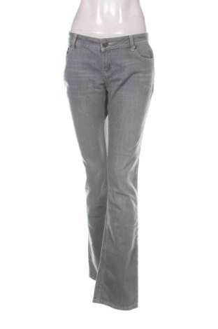 Dámské džíny  Soul Rebel, Velikost XL, Barva Šedá, Cena  258,00 Kč, #137691797