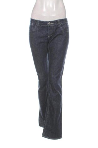 Dámské džíny  Lee Cooper, Velikost L, Barva Modrá, Cena  393,00 Kč, #137691950