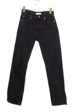Damen Jeans Mango, Größe XS, Farbe Schwarz, Preis € 16,76, #137692433