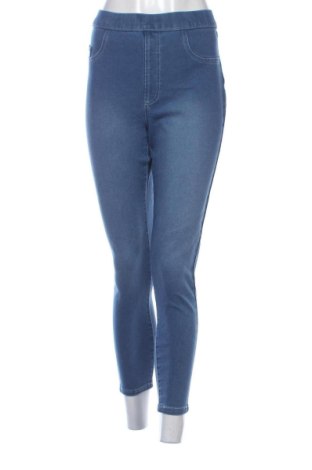 Damen Jeans Unbranded, Größe XL, Farbe Blau, Preis 11,62 €, #137692655