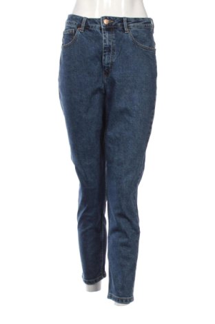 Damen Jeans House, Größe S, Farbe Blau, Preis € 11,62, #137693394