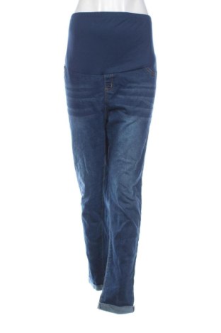 Damen Jeans Unbranded, Größe XXL, Farbe Blau, Preis € 16,19, #137693936