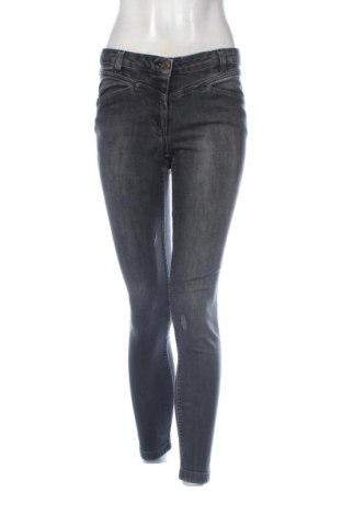 Damen Jeans Deni Cler, Größe M, Farbe Grau, Preis 31,89 €, #137693960