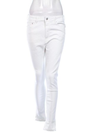 Damen Jeans JJXX, Größe M, Farbe Weiß, Preis € 18,10, #137694133