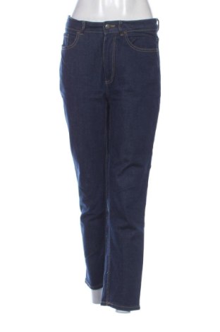 Damen Jeans In Extenso, Größe L, Farbe Blau, Preis € 9,92, #137694224