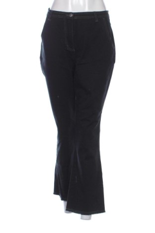 Damen Jeans Bpc Bonprix Collection, Größe L, Farbe Schwarz, Preis € 12,05, #137694420