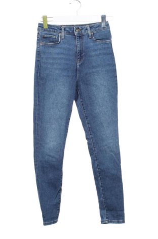 Damen Jeans Colin's, Größe XS, Farbe Blau, Preis € 8,38, #137694768