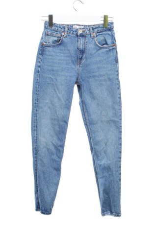Damen Jeans Zara, Größe XS, Farbe Blau, Preis € 13,91, #137694816