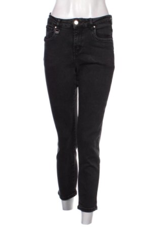 Damen Jeans Unbranded, Größe M, Farbe Schwarz, Preis 7,00 €, #137695184