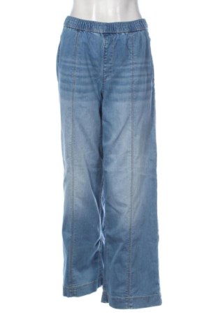Damen Jeans Unbranded, Größe M, Farbe Blau, Preis 8,00 €, #137695430