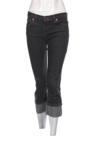 Damen Jeans Aura, Größe M, Farbe Schwarz, Preis € 11,43, #137695551