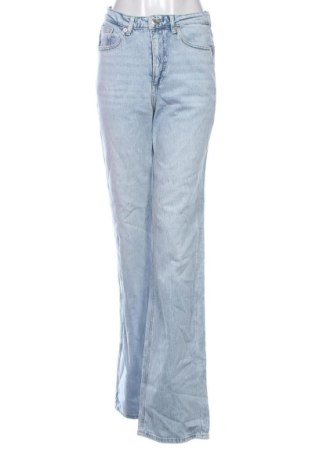 Damen Jeans Vero Moda, Größe M, Farbe Blau, Preis € 11,81, #137695581