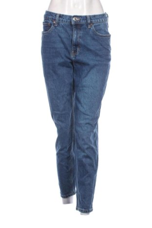 Damen Jeans Mango, Größe M, Farbe Blau, Preis € 16,90, #137695583