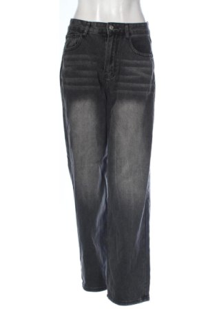 Női farmernadrág Unbranded, Méret S, Szín Fekete, Ár 3 901 Ft, #137695609