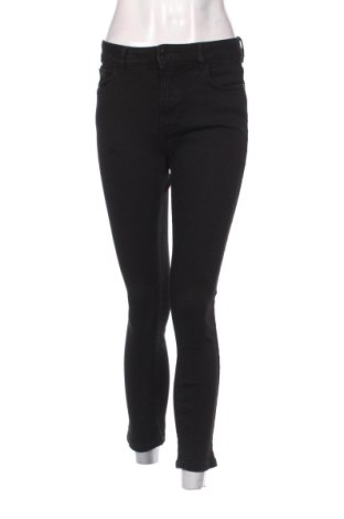 Damen Jeans Sinsay, Größe S, Farbe Schwarz, Preis 9,00 €, #137695613