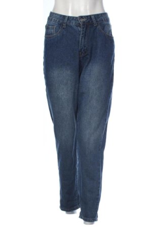 Damen Jeans SHEIN, Größe S, Farbe Blau, Preis € 13,00, #137695629