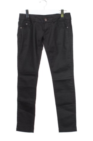Dámske džínsy  Pause Jeans, Veľkosť L, Farba Čierna, Cena  26,00 €, #137696430