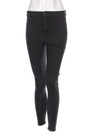 Damen Jeans Pull&Bear, Größe M, Farbe Schwarz, Preis 10,16 €, #137696607