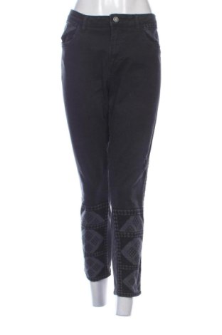 Dámske džínsy  Scotch & Soda, Veľkosť XL, Farba Čierna, Cena  32,93 €, #137696911