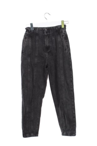 Damen Jeans Unbranded, Größe XS, Farbe Schwarz, Preis 6,00 €, #137696947